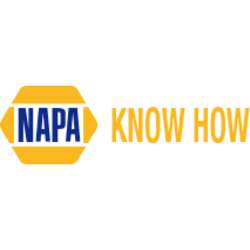 Jobs in NAPA Auto Parts - Medina Parts Co Inc - reviews
