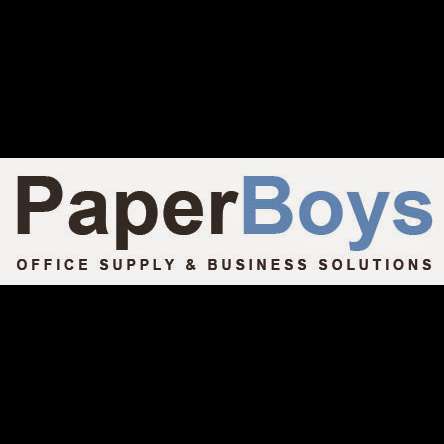 Jobs in PaperBoys Media - reviews